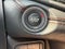 2023 Dodge Durango GT Launch Edition