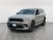 2023 Dodge Durango GT Launch Edition