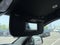 2023 Dodge Durango GT Launch Edition