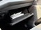 2023 Dodge Durango GT Launch Edition