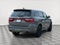 2023 Dodge Durango GT Launch Edition