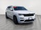 2019 Jeep Grand Cherokee High Altitude