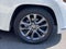 2019 Jeep Grand Cherokee High Altitude