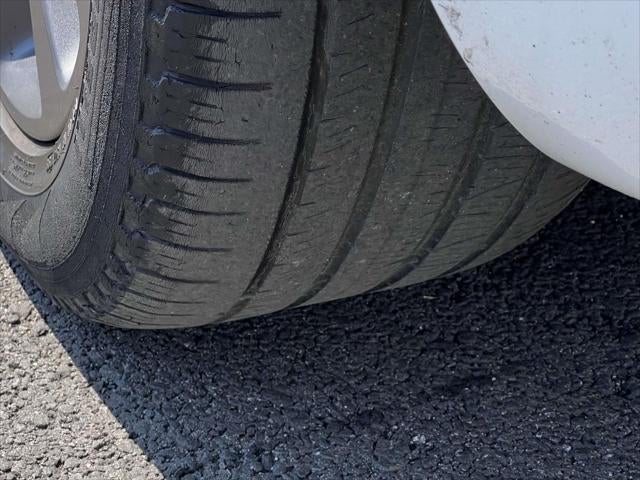 2019 Jeep Grand Cherokee High Altitude