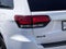 2019 Jeep Grand Cherokee High Altitude