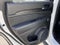 2019 Jeep Grand Cherokee High Altitude