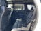 2019 Jeep Grand Cherokee High Altitude