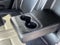 2019 Jeep Grand Cherokee High Altitude