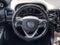 2019 Jeep Grand Cherokee High Altitude