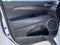 2019 Jeep Grand Cherokee High Altitude