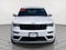 2019 Jeep Grand Cherokee High Altitude