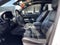 2019 Jeep Grand Cherokee High Altitude