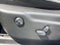 2019 Jeep Grand Cherokee High Altitude