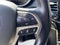 2019 Jeep Grand Cherokee High Altitude