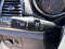 2019 Jeep Grand Cherokee High Altitude