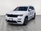 2019 Jeep Grand Cherokee High Altitude