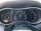 2019 Jeep Grand Cherokee High Altitude