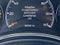 2019 Jeep Grand Cherokee High Altitude