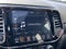 2019 Jeep Grand Cherokee High Altitude