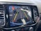2019 Jeep Grand Cherokee High Altitude