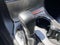 2019 Jeep Grand Cherokee High Altitude