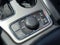 2019 Jeep Grand Cherokee High Altitude