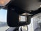 2019 Jeep Grand Cherokee High Altitude