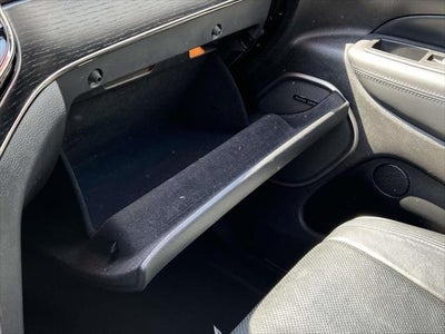 2019 Jeep Grand Cherokee High Altitude