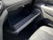 2019 Jeep Grand Cherokee High Altitude