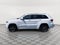 2019 Jeep Grand Cherokee High Altitude