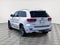 2019 Jeep Grand Cherokee High Altitude