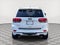 2019 Jeep Grand Cherokee High Altitude