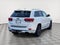 2019 Jeep Grand Cherokee High Altitude