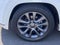 2019 Jeep Grand Cherokee High Altitude