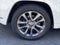 2019 Jeep Grand Cherokee High Altitude
