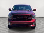 2018 RAM 1500 Sport