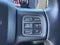2018 RAM 1500 Sport