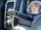 2018 RAM 1500 Sport