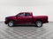 2018 RAM 1500 Sport