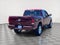2018 RAM 1500 Sport