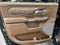 2022 RAM 1500 Longhorn