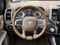2022 RAM 1500 Longhorn