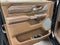 2022 RAM 1500 Longhorn