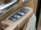 2022 RAM 1500 Longhorn