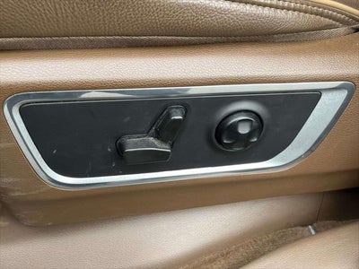 2022 RAM 1500 Longhorn