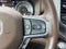 2022 RAM 1500 Longhorn