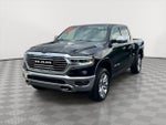2022 RAM 1500 Longhorn