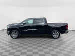 2022 RAM 1500 Longhorn