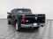 2022 RAM 1500 Longhorn