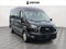 2024 Ford Transit Passenger Wagon XL